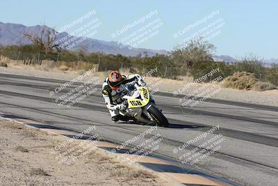 media/Dec-05-2025-CVMA Friday Practice (Fri) [[303bad9a84]]/2-Racer 2/Session 5 (Turn 3 Inside)/